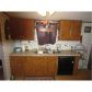 5825 Saddle Club Road, Gainesville, GA 30506 ID:6616430