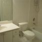 6670 NW 114 AV # 637, Miami, FL 33178 ID:7139283