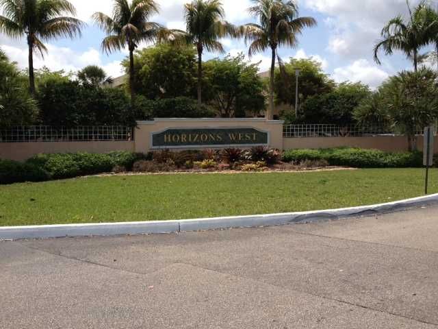 8700 SW 133 AVE RD # 123, Miami, FL 33185