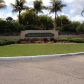 8700 SW 133 AVE RD # 123, Miami, FL 33185 ID:178209