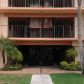 8700 SW 133 AVE RD # 123, Miami, FL 33185 ID:178210