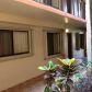 8700 SW 133 AVE RD # 123, Miami, FL 33185 ID:178211