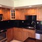 8700 SW 133 AVE RD # 123, Miami, FL 33185 ID:178212