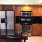 8700 SW 133 AVE RD # 123, Miami, FL 33185 ID:178213