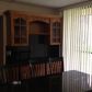 8700 SW 133 AVE RD # 123, Miami, FL 33185 ID:178214