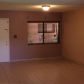 8700 SW 133 AVE RD # 123, Miami, FL 33185 ID:178215