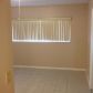 8700 SW 133 AVE RD # 123, Miami, FL 33185 ID:178216