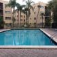 8700 SW 133 AVE RD # 123, Miami, FL 33185 ID:178218