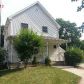 4219 W 35th St, Cleveland, OH 44109 ID:520424