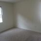 4219 W 35th St, Cleveland, OH 44109 ID:520425