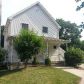 4219 W 35th St, Cleveland, OH 44109 ID:520427