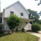 4219 W 35th St, Cleveland, OH 44109 ID:520428