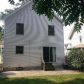 4219 W 35th St, Cleveland, OH 44109 ID:520429