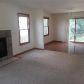 4219 W 35th St, Cleveland, OH 44109 ID:520430