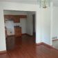 4219 W 35th St, Cleveland, OH 44109 ID:520431