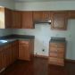 4219 W 35th St, Cleveland, OH 44109 ID:520432