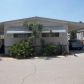 5700 W Wilson St Spc #90, Banning, CA 92220 ID:966232