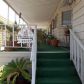 5700 W Wilson St Spc #90, Banning, CA 92220 ID:966235