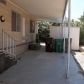 5700 W Wilson St Spc #90, Banning, CA 92220 ID:966236