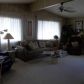 5700 W Wilson St Spc #90, Banning, CA 92220 ID:966239