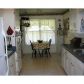 3195 Flamingo Drive, Atlanta, GA 30344 ID:6574012