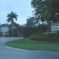 212 Lone Pine Dr, Palm Beach Gardens, FL 33410 ID:1060749