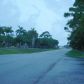 212 Lone Pine Dr, Palm Beach Gardens, FL 33410 ID:1060750