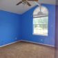 1316 Hudson Place, Texarkana, AR 71854 ID:1347790