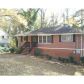 1980 Beecher, Atlanta, GA 30310 ID:1522109