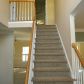 6309 Woodlore Drive Nw, Acworth, GA 30101 ID:5061674