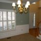 6309 Woodlore Drive Nw, Acworth, GA 30101 ID:5061677