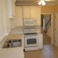 6309 Woodlore Drive Nw, Acworth, GA 30101 ID:5061679