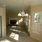 6309 Woodlore Drive Nw, Acworth, GA 30101 ID:5061680