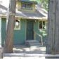 23428 Kay Road, Crestline, CA 92325 ID:556676