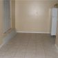 897 SW 10 ST, Homestead, FL 33034 ID:655954