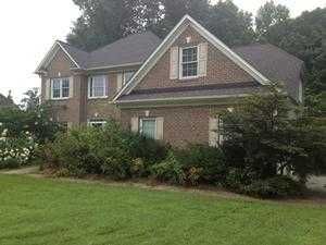 4888 Northcross Way, Mc Leansville, NC 27301