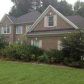 4888 Northcross Way, Mc Leansville, NC 27301 ID:833149