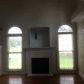 4888 Northcross Way, Mc Leansville, NC 27301 ID:833150