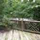 4888 Northcross Way, Mc Leansville, NC 27301 ID:833152