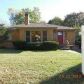 2510 Miami St, South Bend, IN 46614 ID:1042213