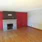 2510 Miami St, South Bend, IN 46614 ID:1042214