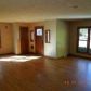 2510 Miami St, South Bend, IN 46614 ID:1042215