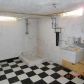 2510 Miami St, South Bend, IN 46614 ID:1042218