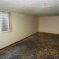 2510 Miami St, South Bend, IN 46614 ID:1042219