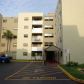 8185 NW 7 ST # 412, Miami, FL 33126 ID:129539