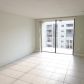 8185 NW 7 ST # 412, Miami, FL 33126 ID:129540