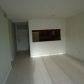 8185 NW 7 ST # 412, Miami, FL 33126 ID:129541