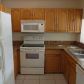 8185 NW 7 ST # 412, Miami, FL 33126 ID:129542