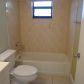 8185 NW 7 ST # 412, Miami, FL 33126 ID:129543