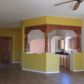 123 Geary Rd, Tubac, AZ 85646 ID:2460684